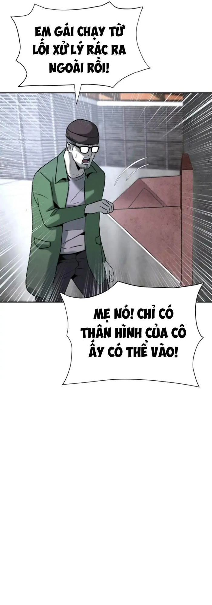 Chương 49 - Trang 11