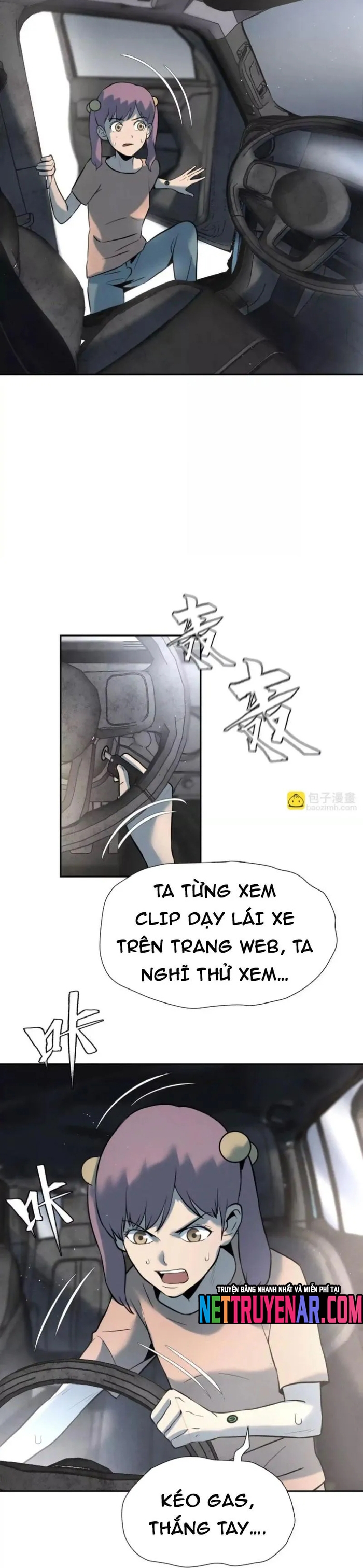 Chương 49 - Trang 16