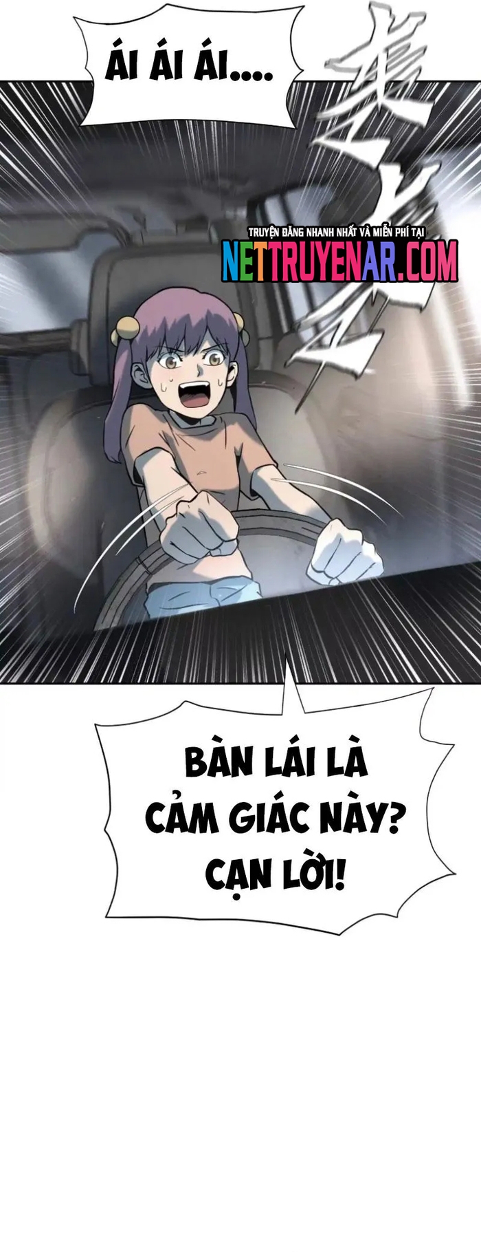 Chương 49 - Trang 18