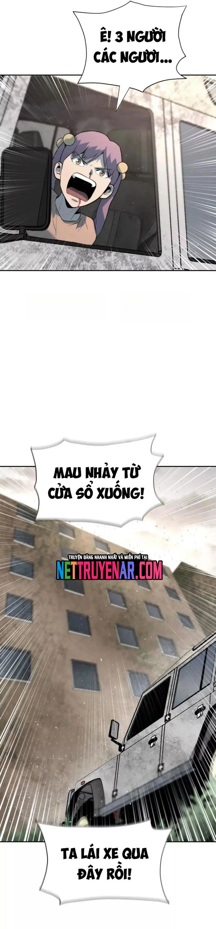 Chương 49 - Trang 22