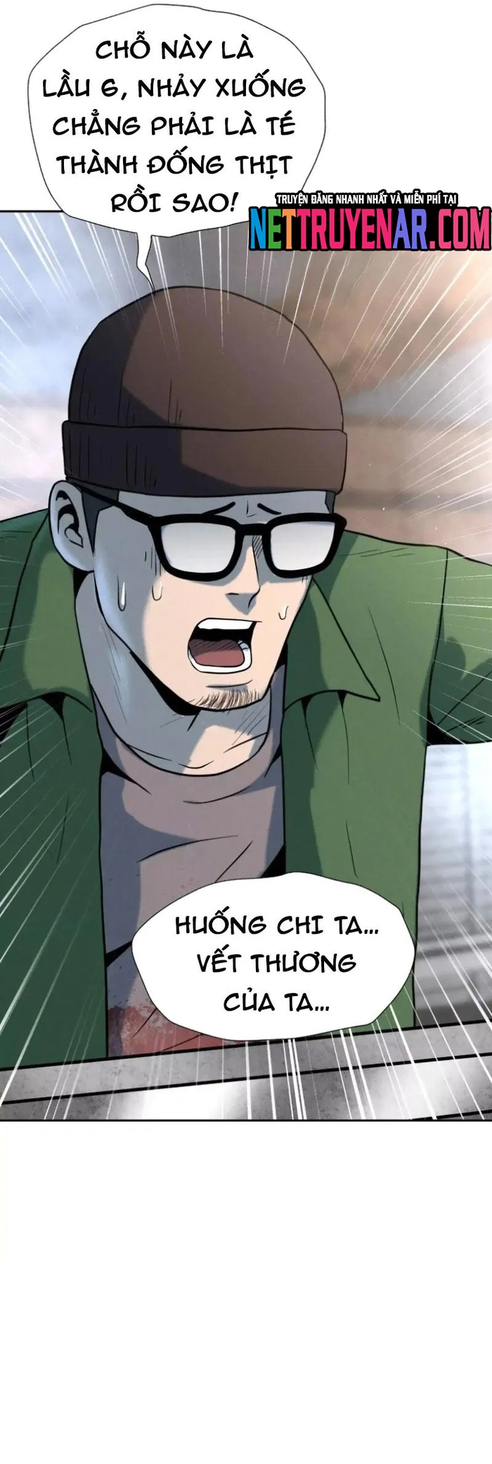 Chương 49 - Trang 25