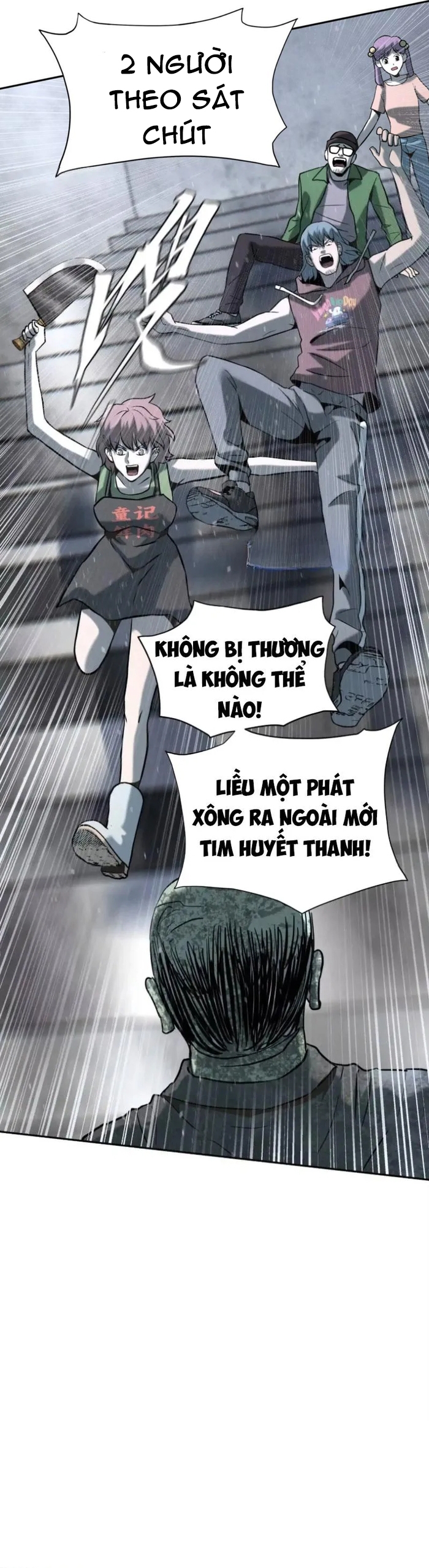 Chương 49 - Trang 4