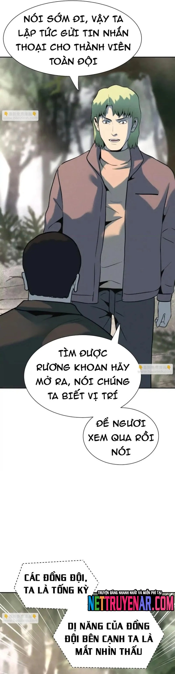 Chương 49 - Trang 31