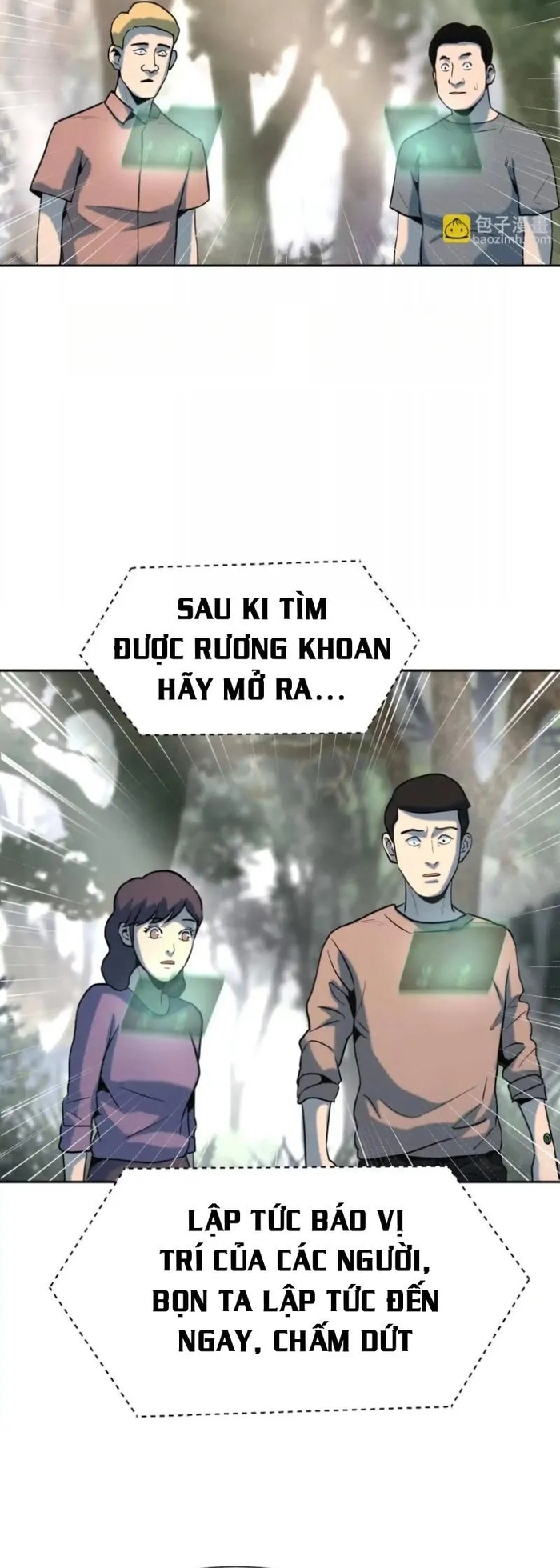 Chương 49 - Trang 32
