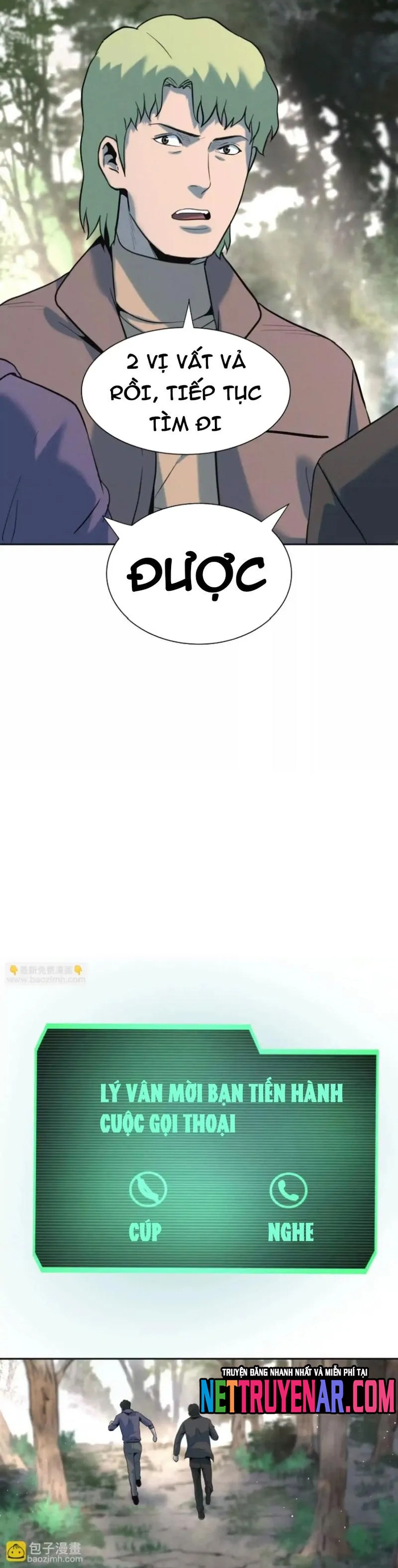 Chương 49 - Trang 36