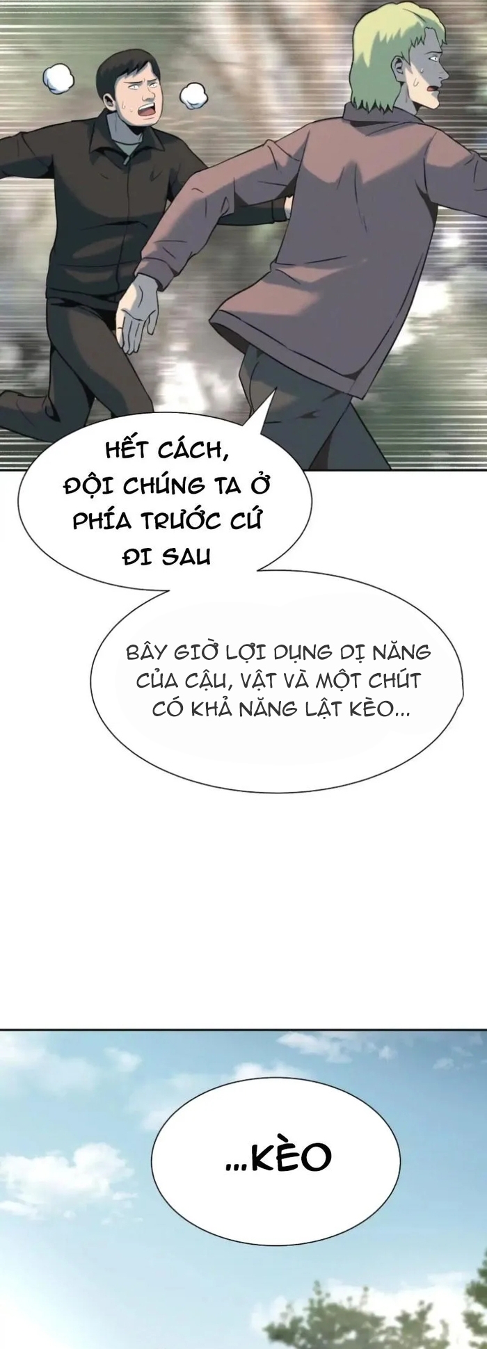Chương 49 - Trang 38