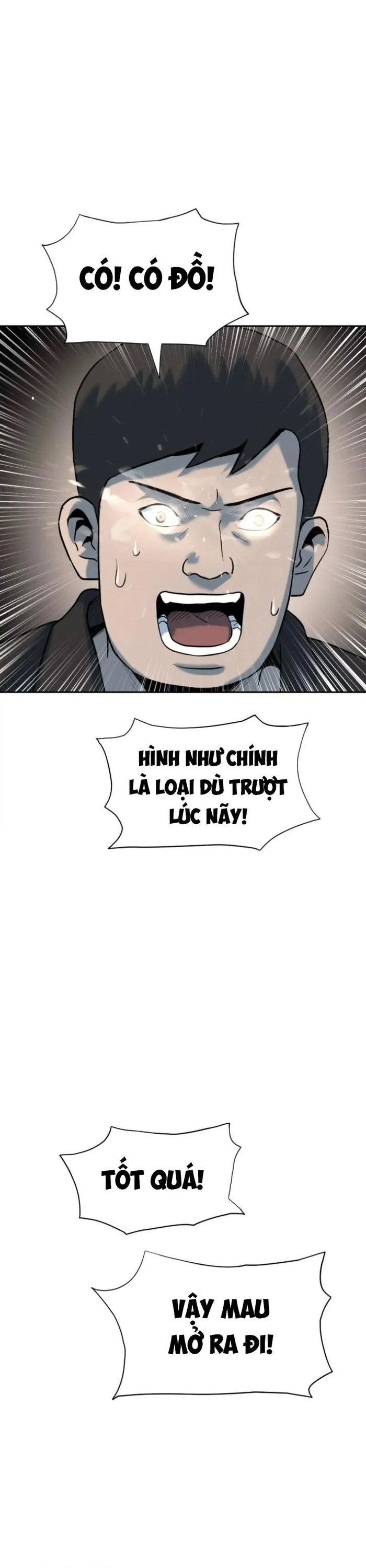 Chương 49 - Trang 46