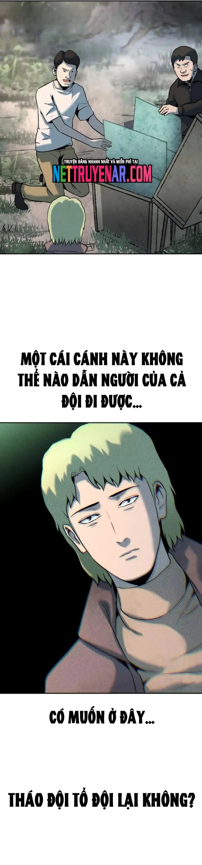 Chương 49 - Trang 47