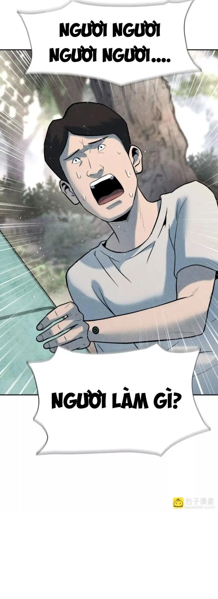 Chương 49 - Trang 51
