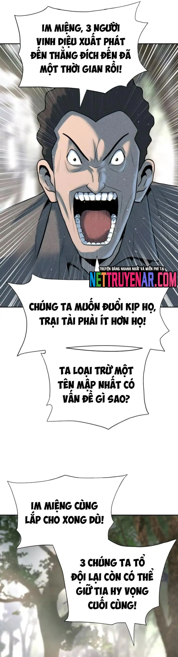 Chương 49 - Trang 52