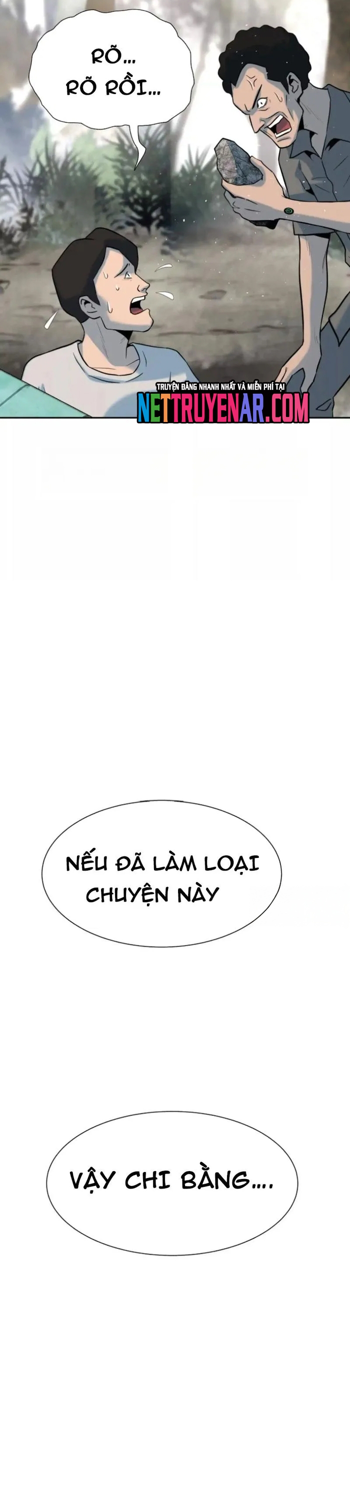 Chương 49 - Trang 53
