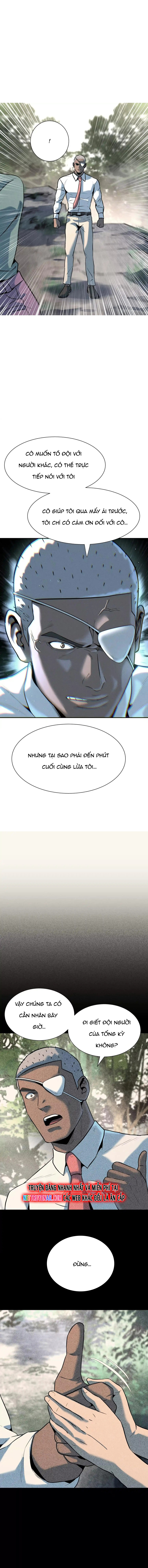 Chương 51 - Trang 12