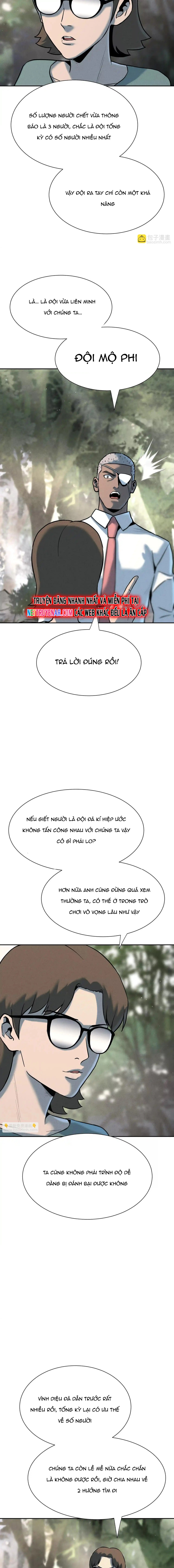 Chương 51 - Trang 5