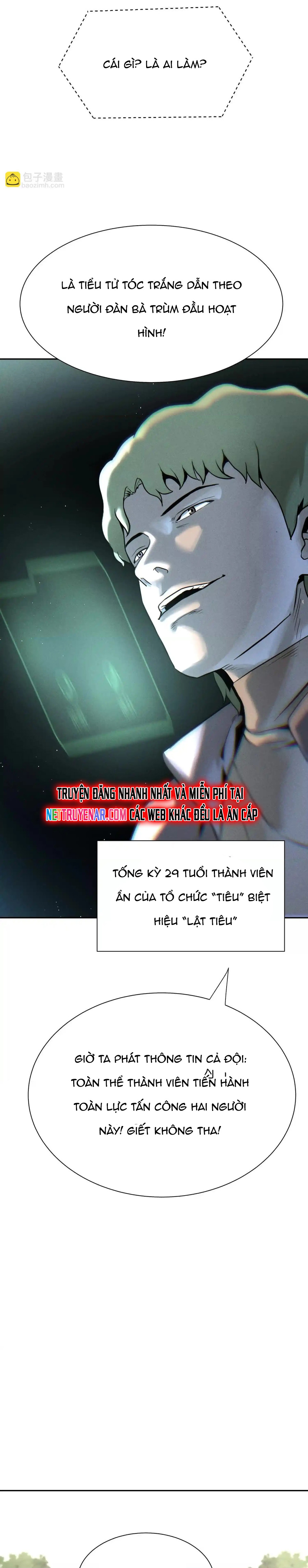 Chương 51 - Trang 7