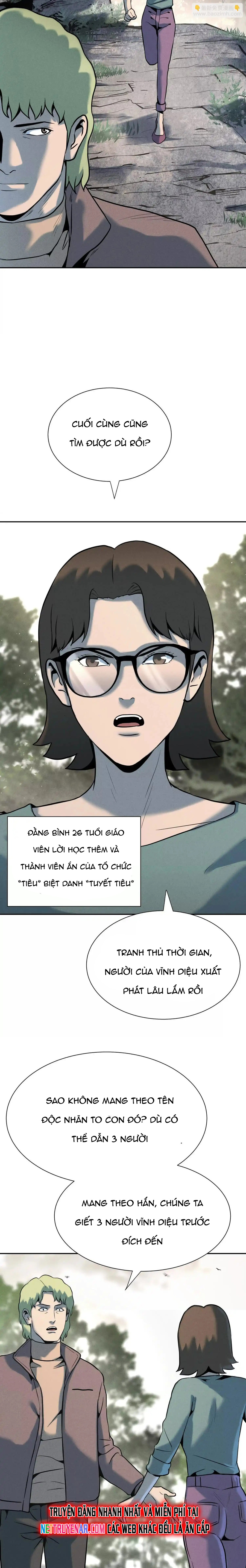 Chương 51 - Trang 9