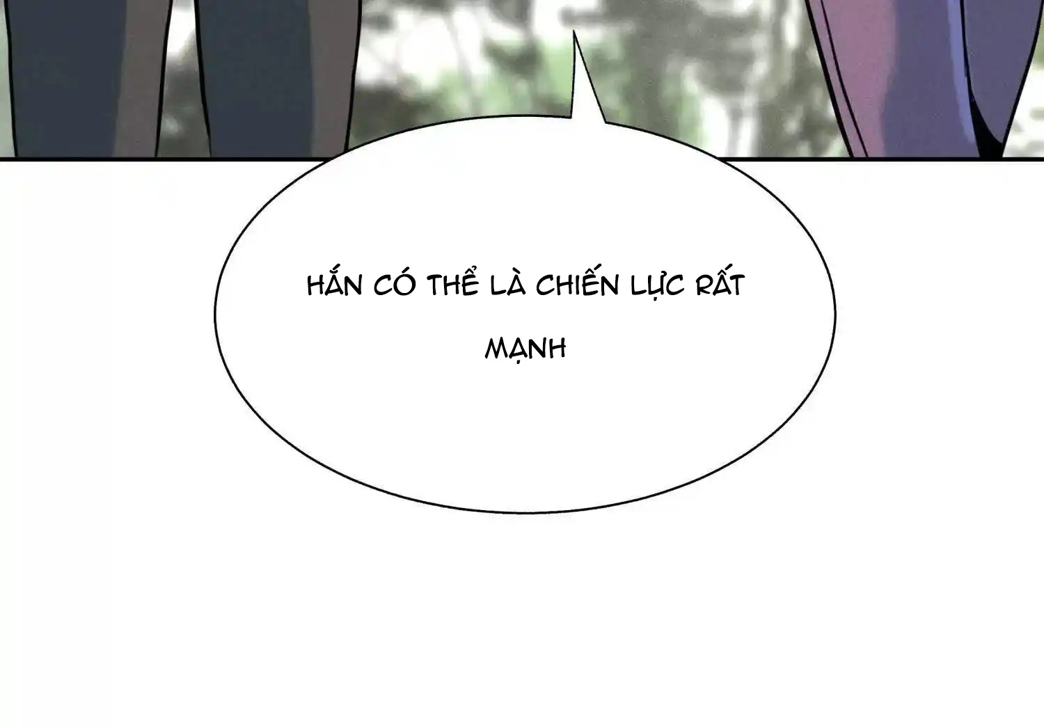 Chương 51 - Trang 10