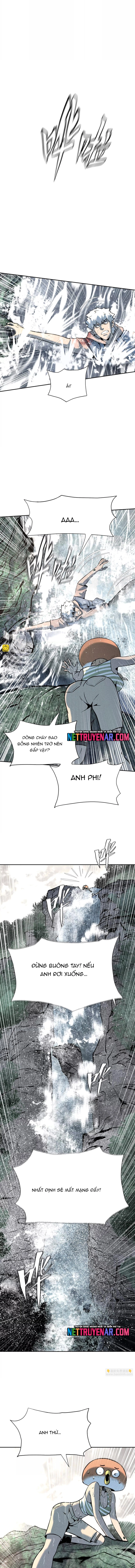 Chương 54 - Trang 2