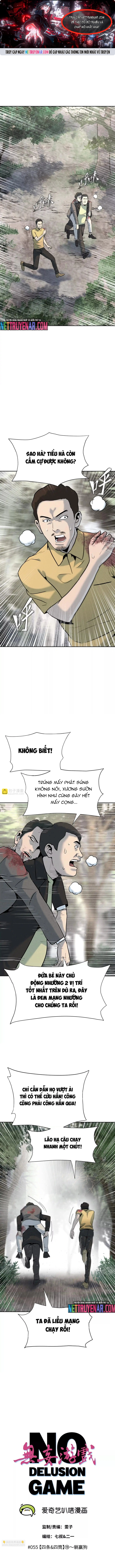 Chương 55 - Trang 1