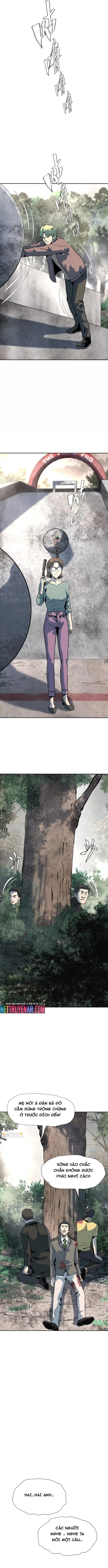 Chương 55 - Trang 2