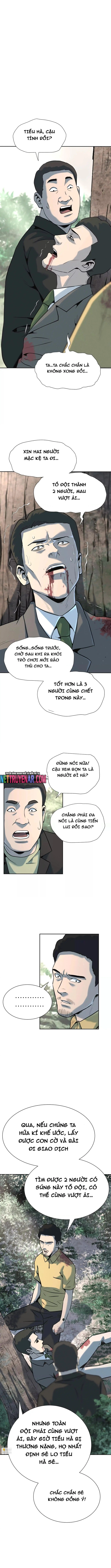 Chương 55 - Trang 3