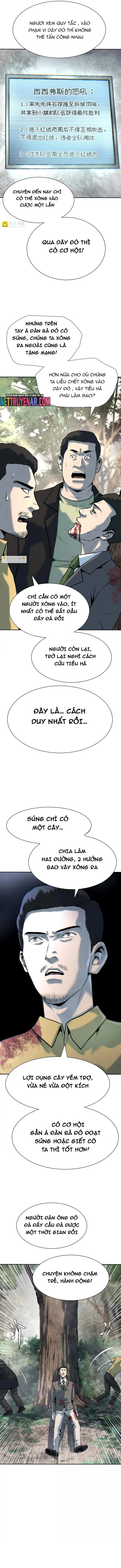 Chương 55 - Trang 4