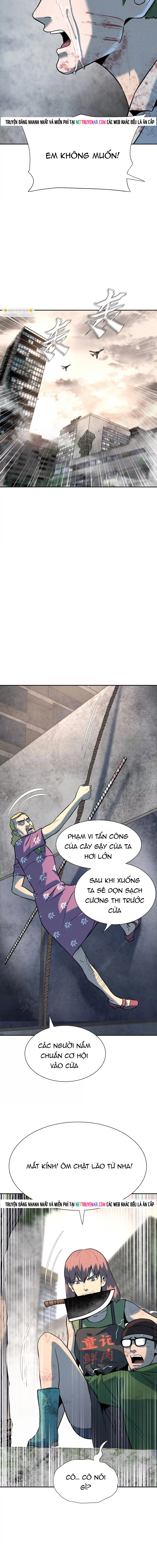 Chương 56 - Trang 13