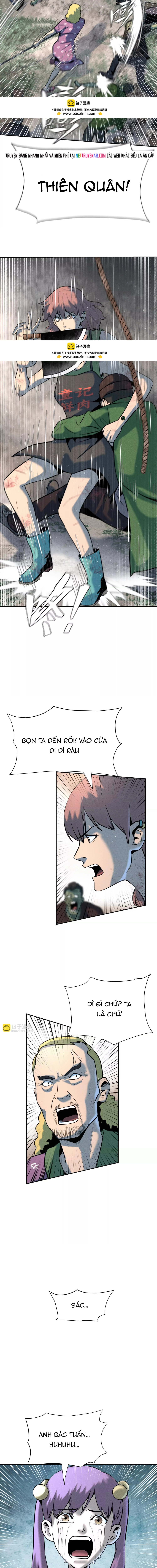 Chương 56 - Trang 15