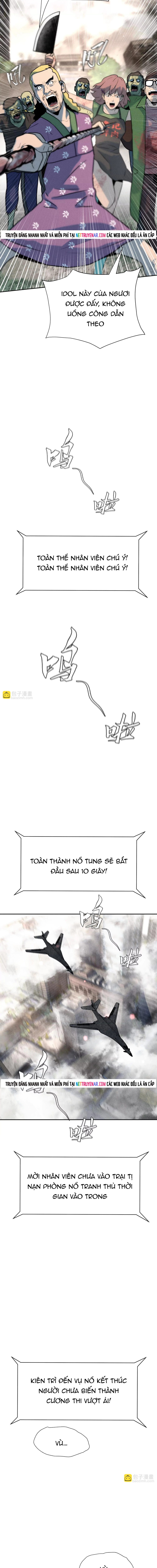 Chương 56 - Trang 17