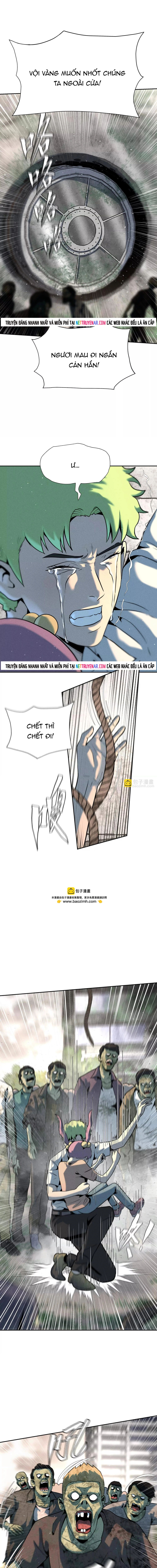 Chương 56 - Trang 4