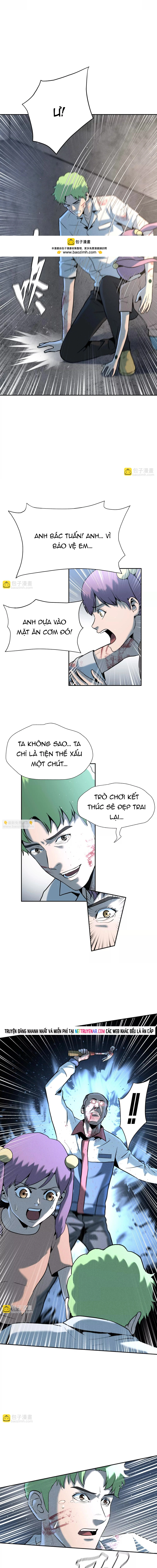 Chương 56 - Trang 6