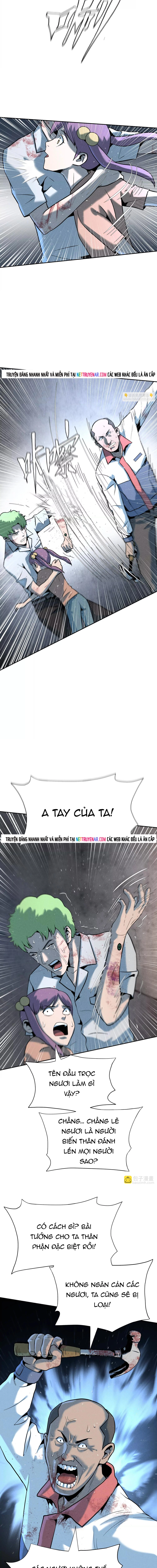 Chương 56 - Trang 7