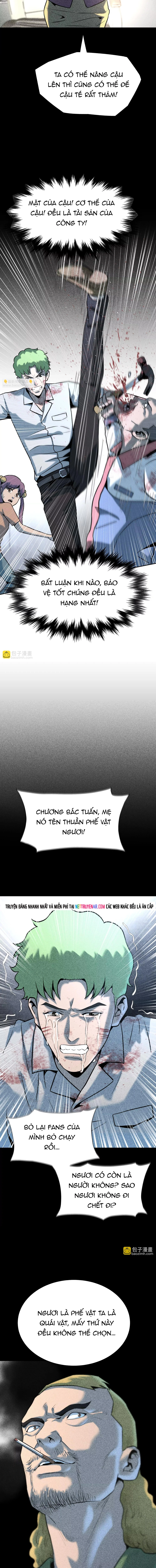 Chương 56 - Trang 9
