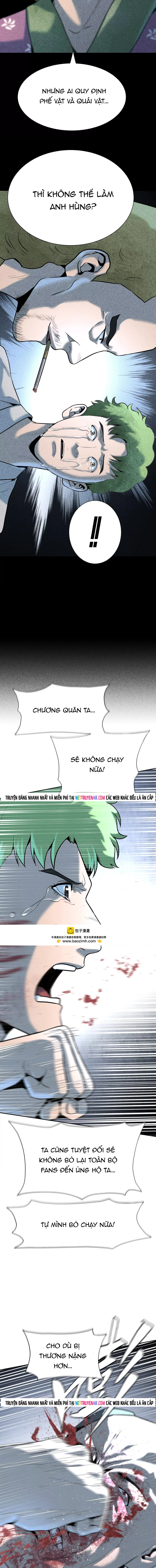 Chương 56 - Trang 10