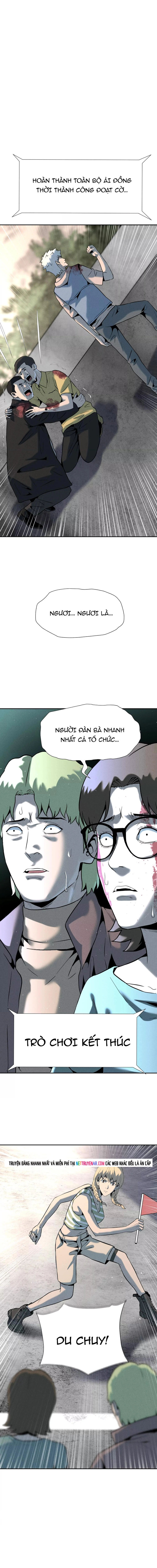 Chương 57 - Trang 12