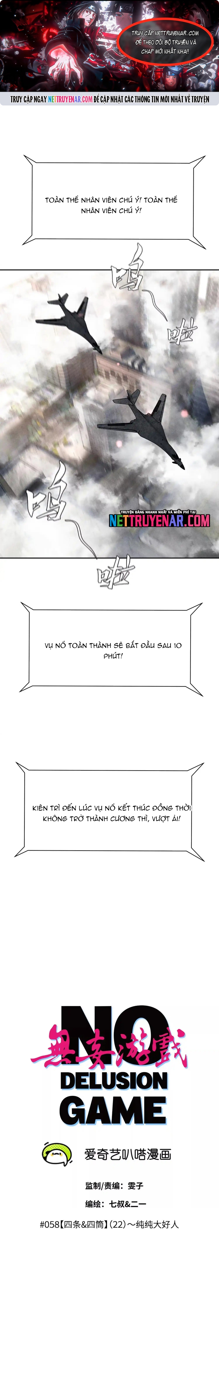 Chương 58 - Trang 1