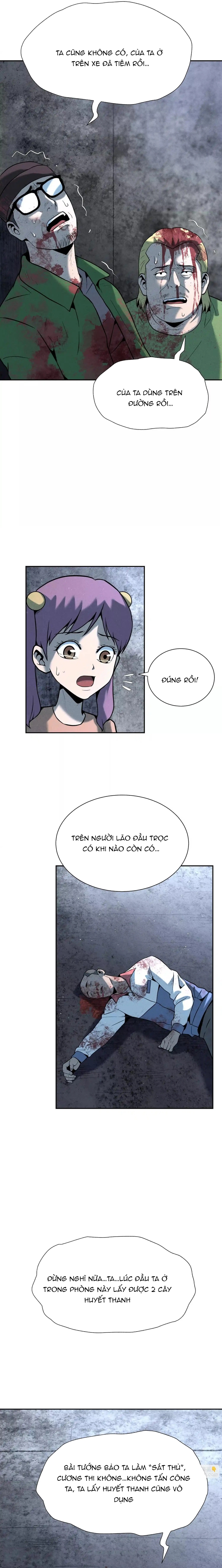 Chương 58 - Trang 11