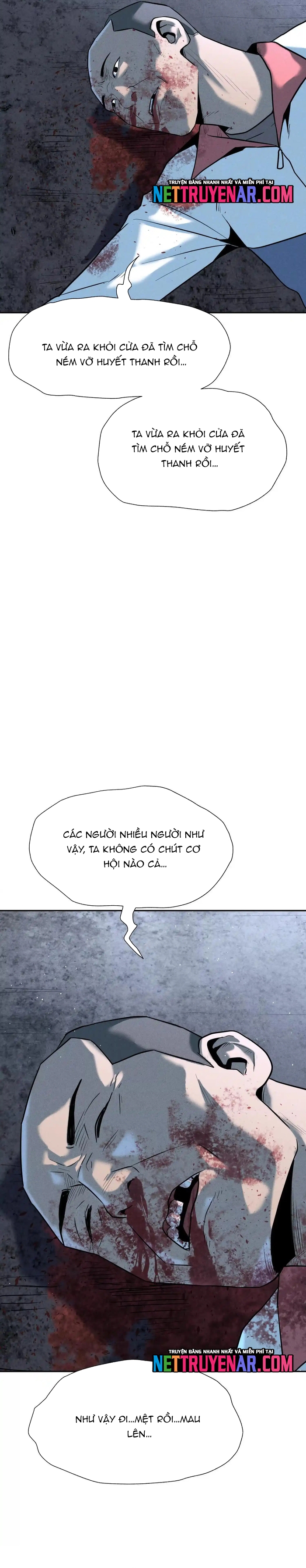 Chương 58 - Trang 12