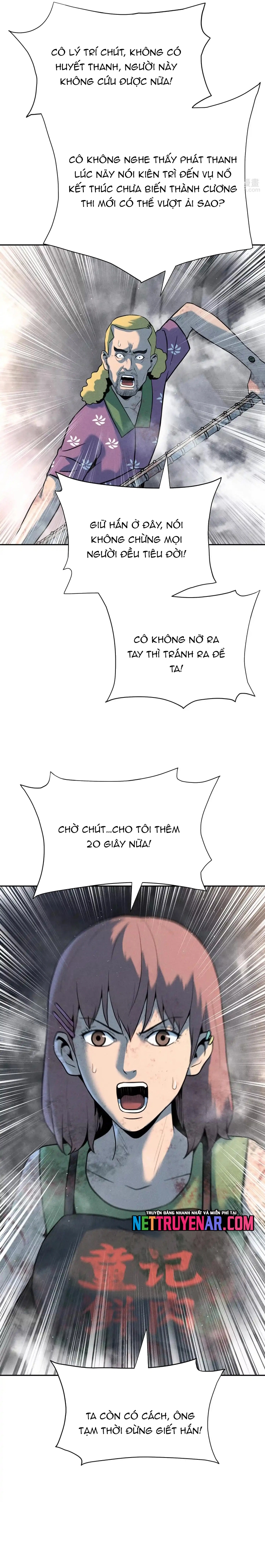 Chương 58 - Trang 16
