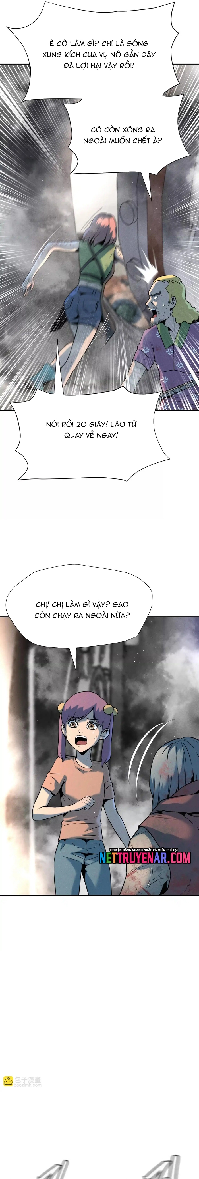 Chương 58 - Trang 17