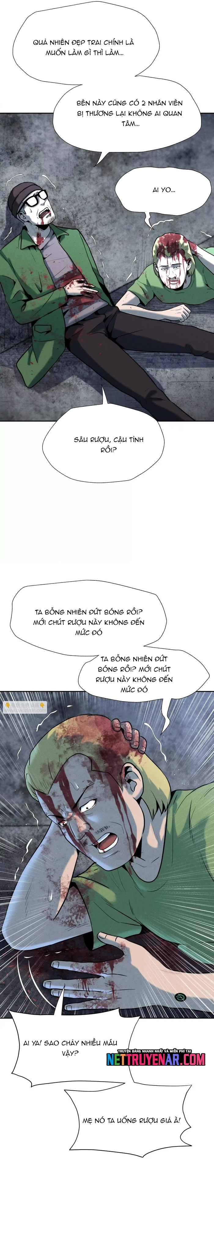 Chương 58 - Trang 3