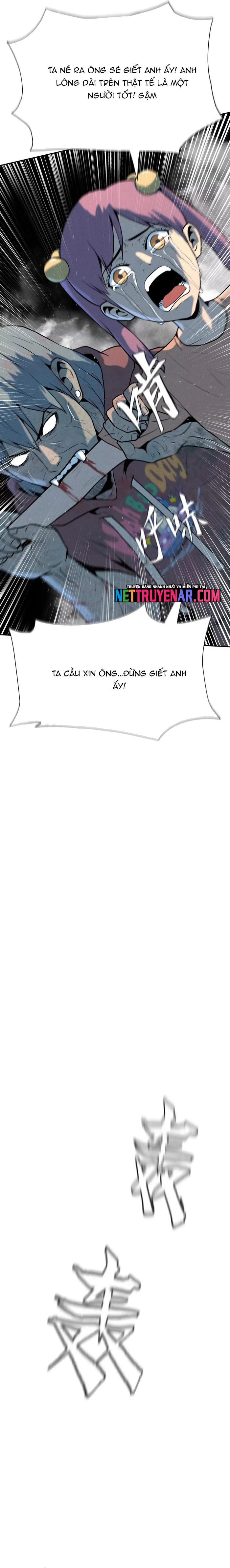Chương 58 - Trang 22