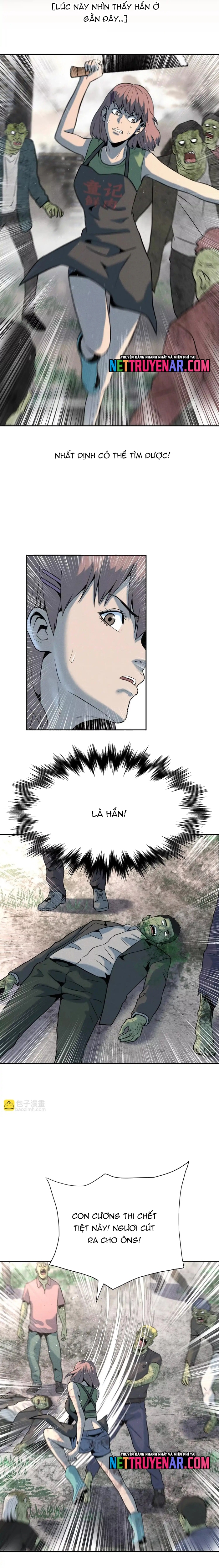 Chương 58 - Trang 29