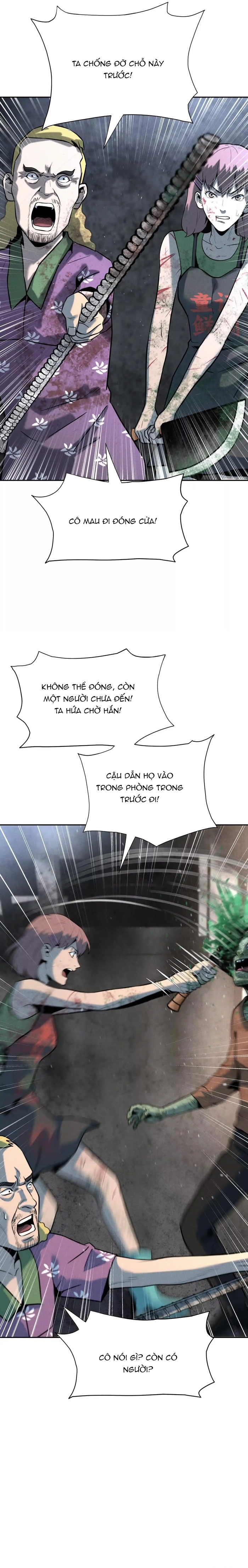 Chương 58 - Trang 4