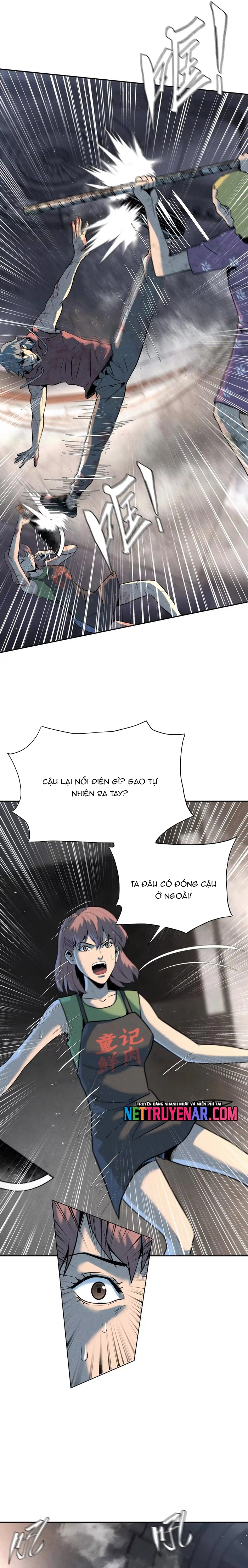 Chương 58 - Trang 8