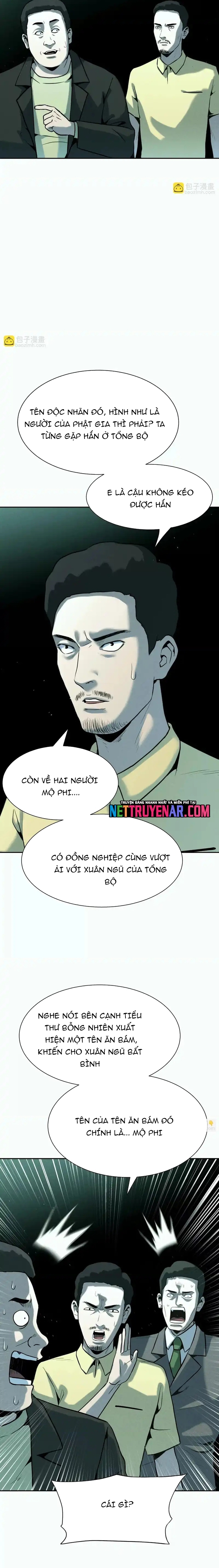 Chương 59 - Trang 14