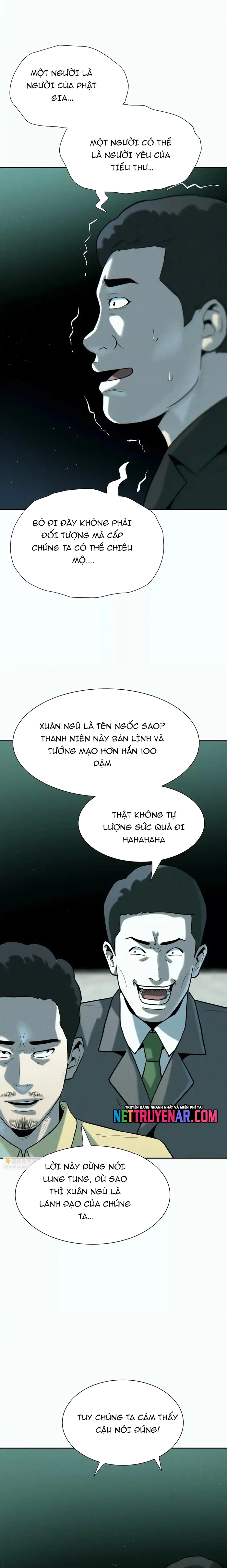 Chương 59 - Trang 15