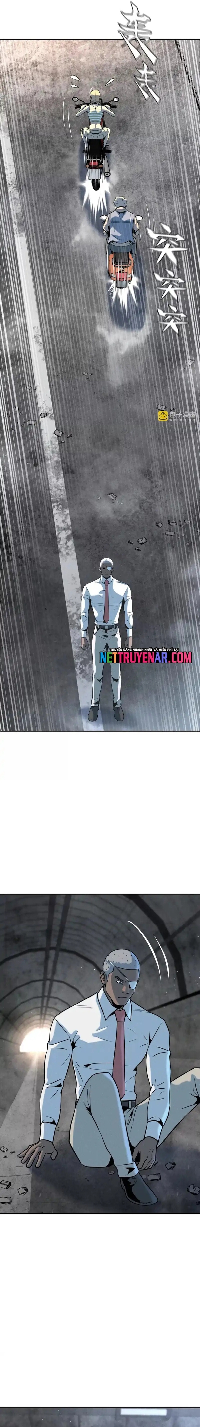 Chương 59 - Trang 19