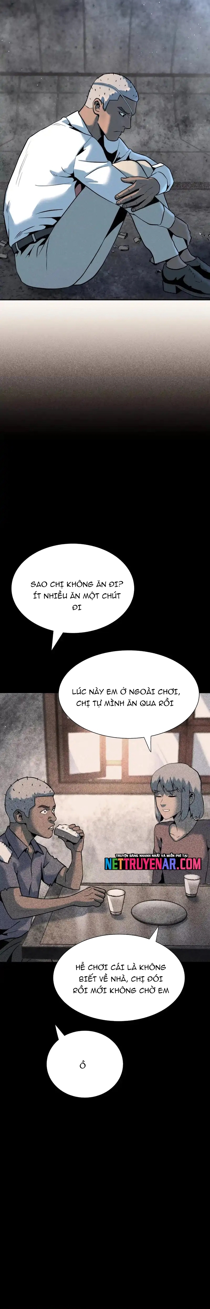 Chương 59 - Trang 20