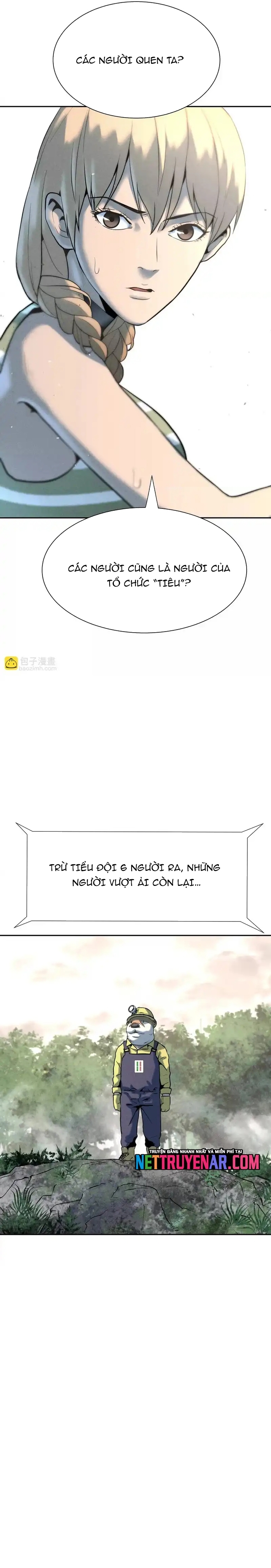 Chương 59 - Trang 3