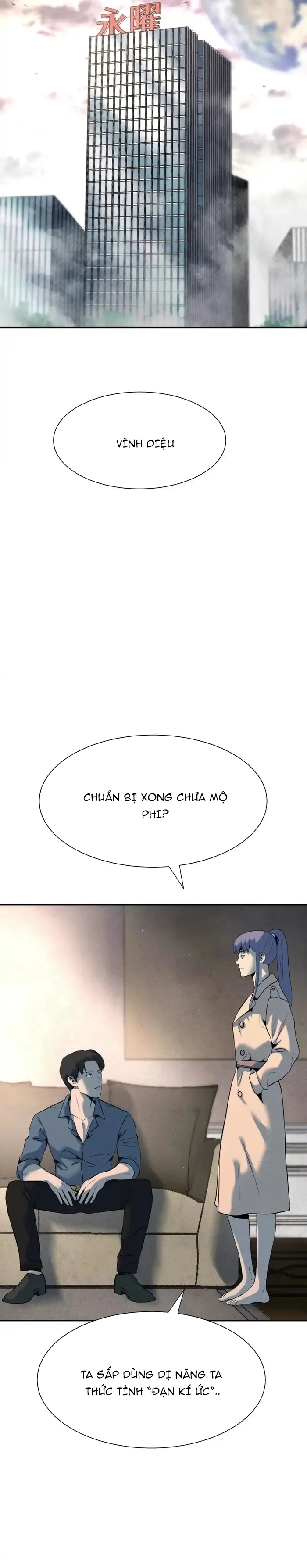 Chương 59 - Trang 24